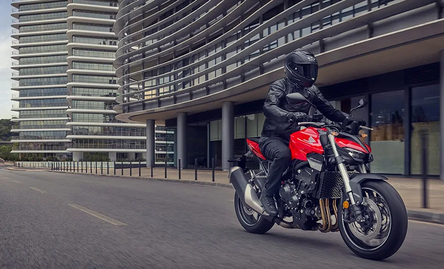 honda-cb100-conteudo-destaques (31)